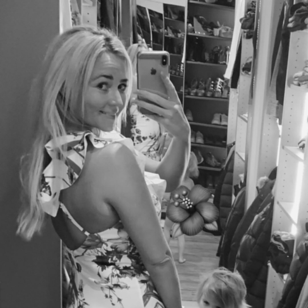 Instagram Profilbild von kellysonntag777