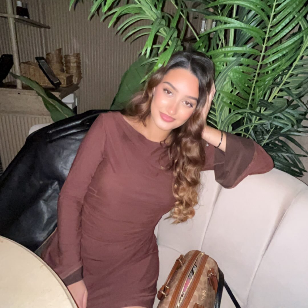 Instagram Profilbild von amelloush_