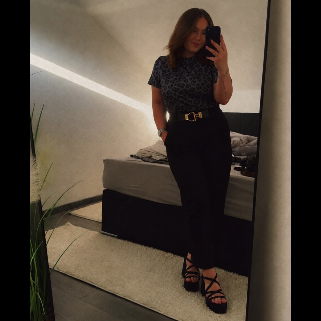 Instagram Profilbild von nxcole_s