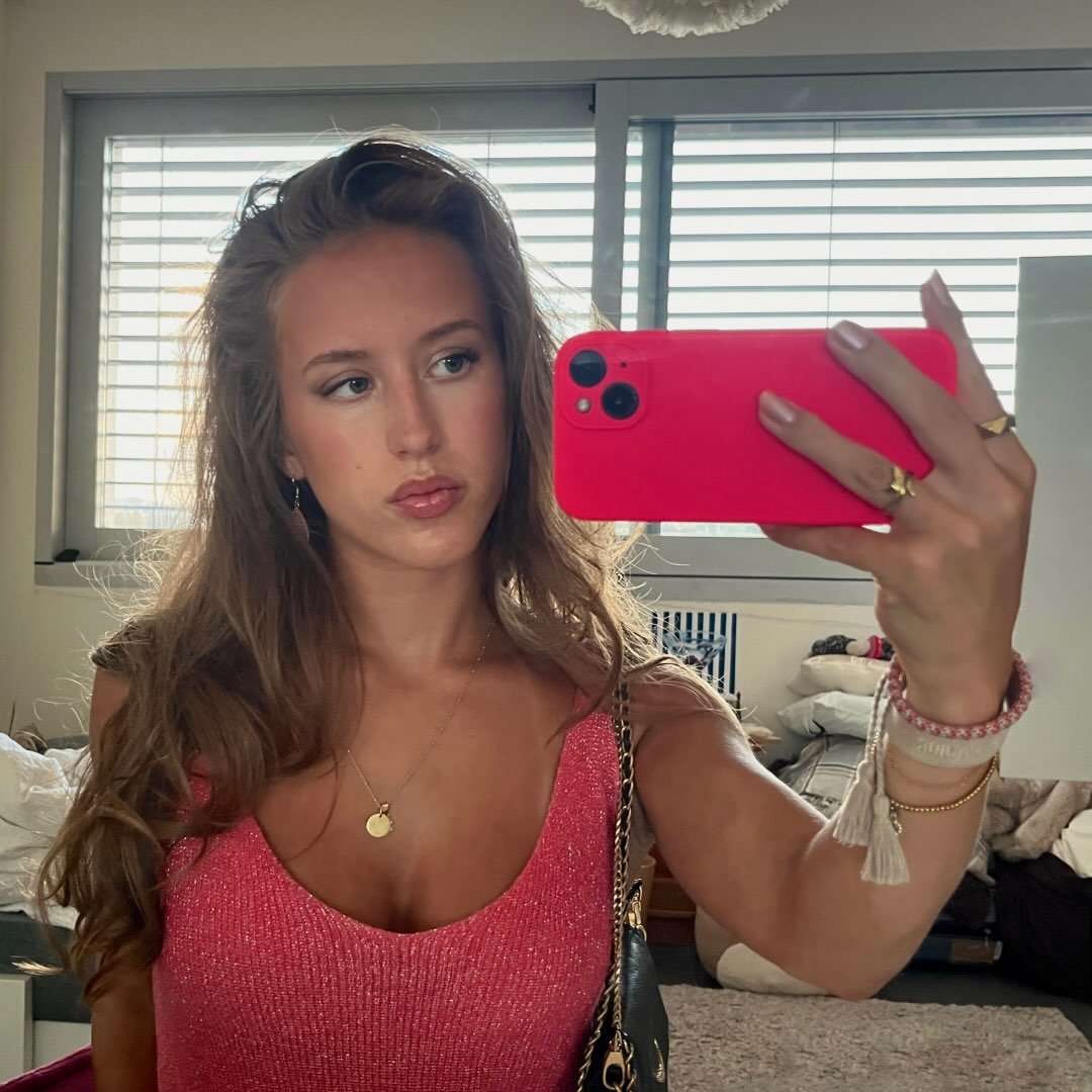 Instagram Profilbild von elenazeltner_