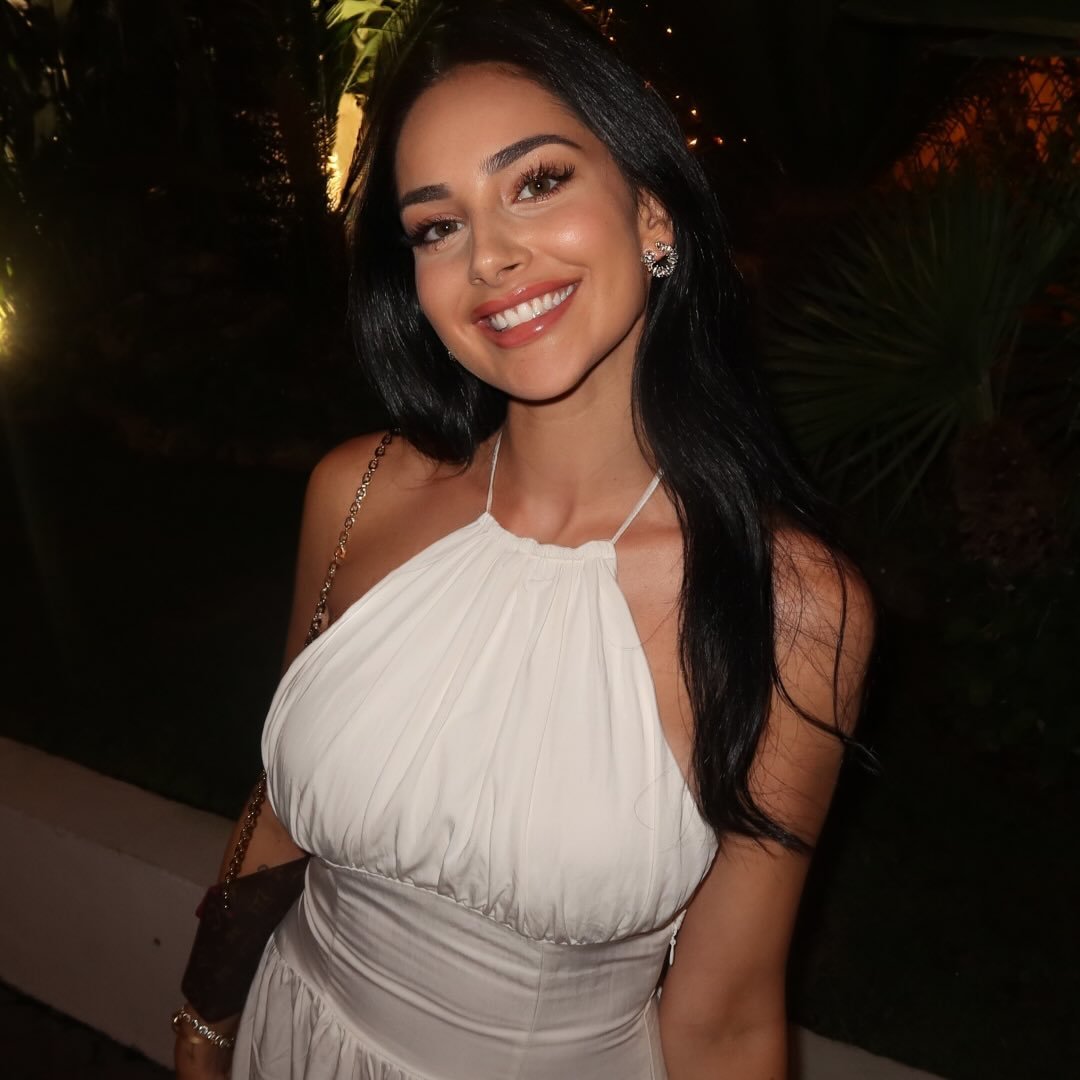 Instagram Profilbild von noem.1ii
