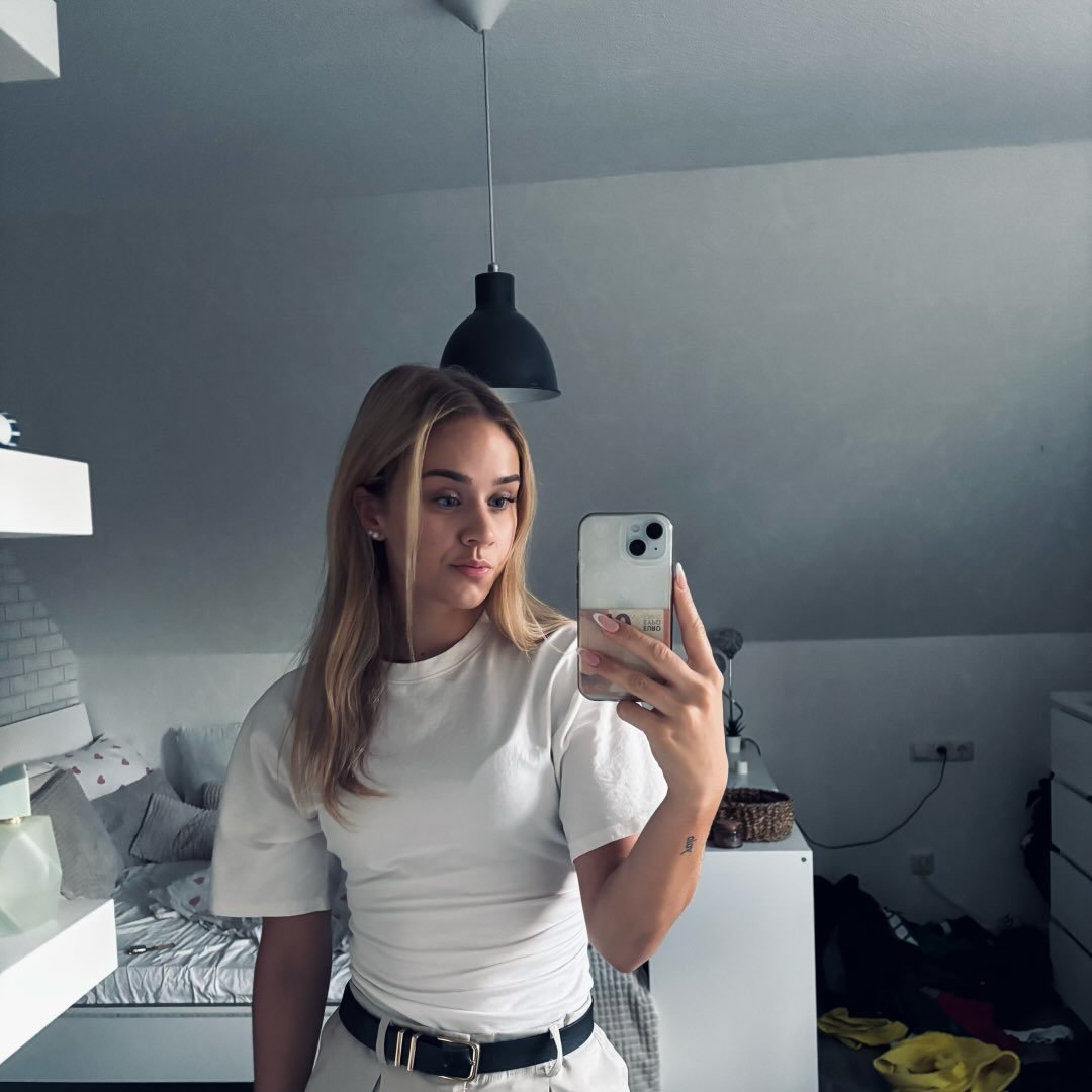 Instagram Profilbild von linagerken