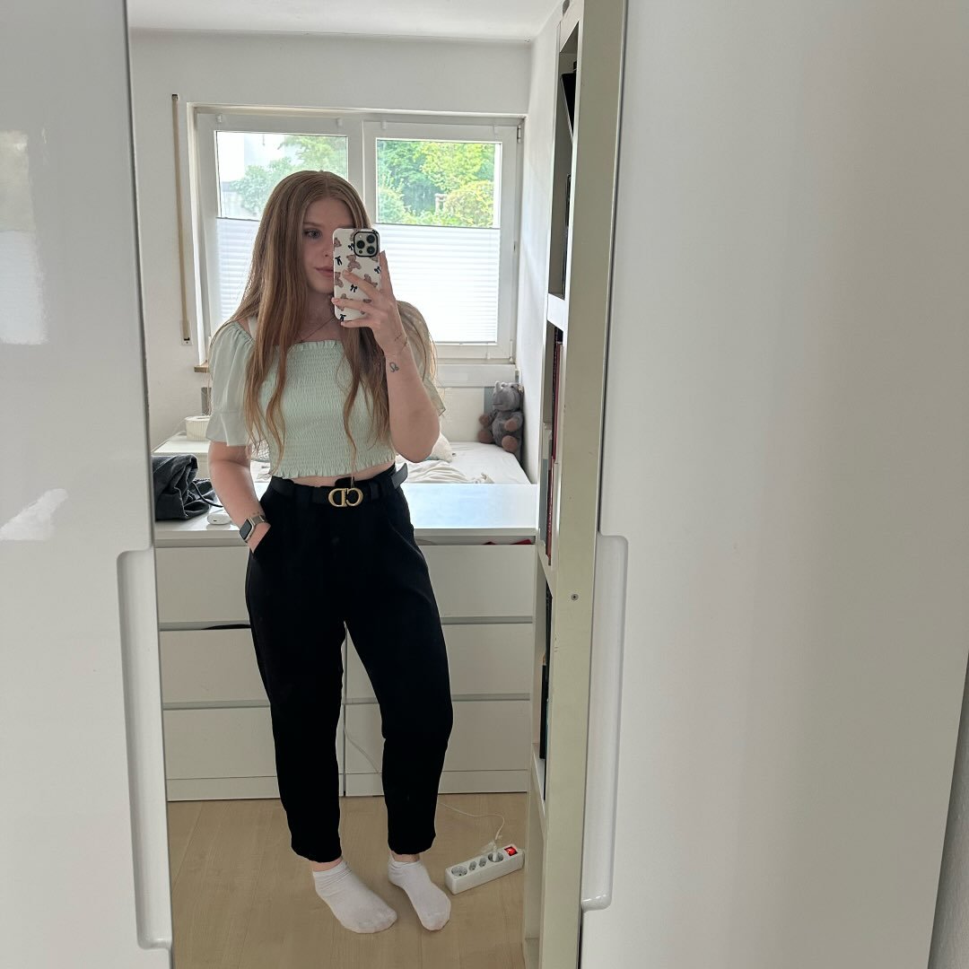 Instagram Profilbild von hannahstml