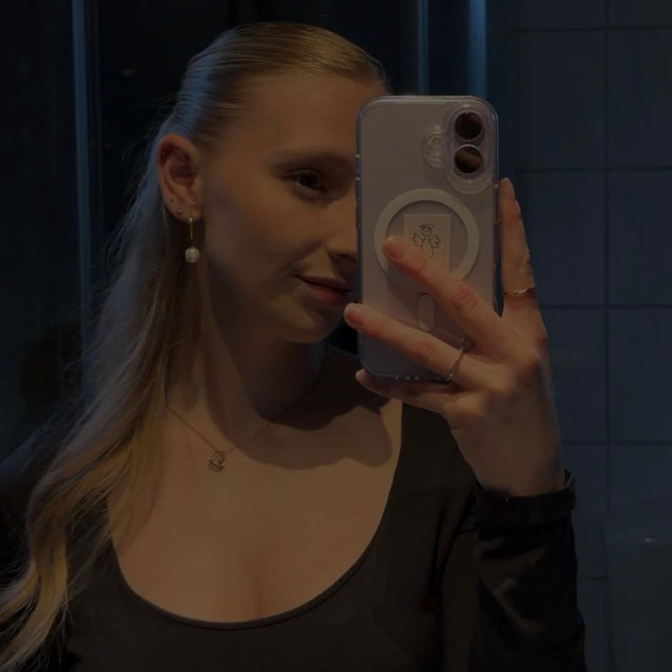 Instagram Profilbild von linaa.gn