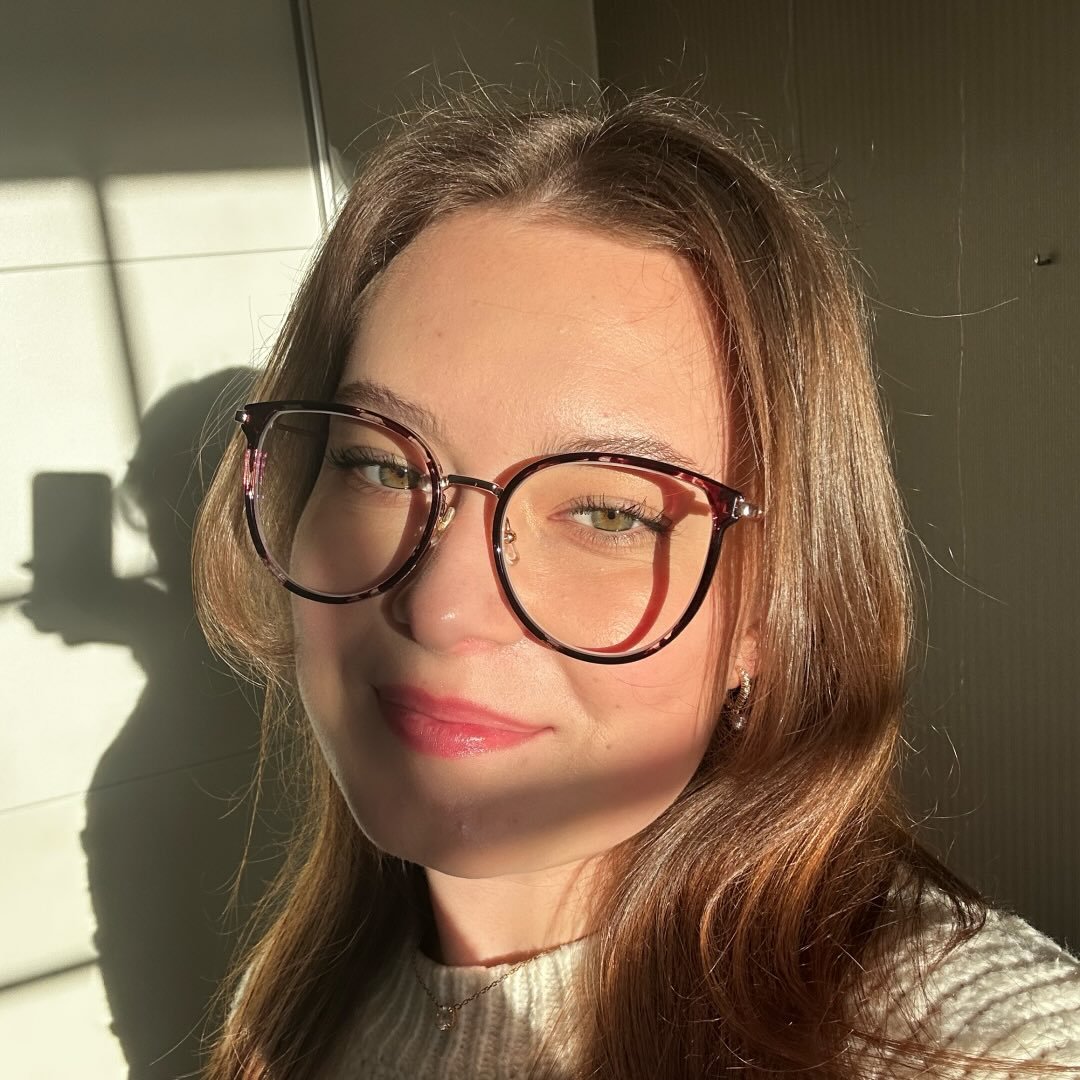 Instagram Profilbild von lea.sglb