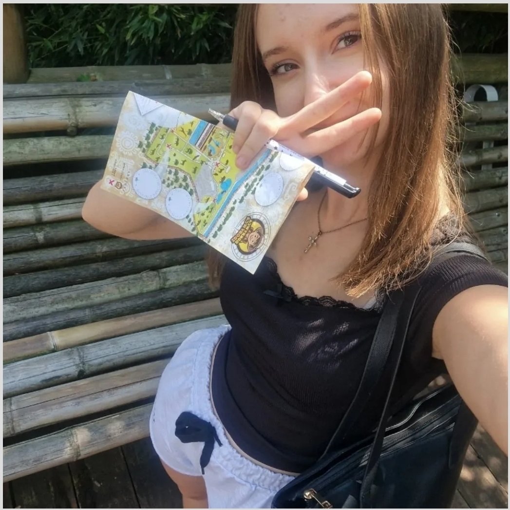Instagram Profilbild von amilie.cog