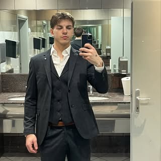 Instagram Profilbild von gotal__p