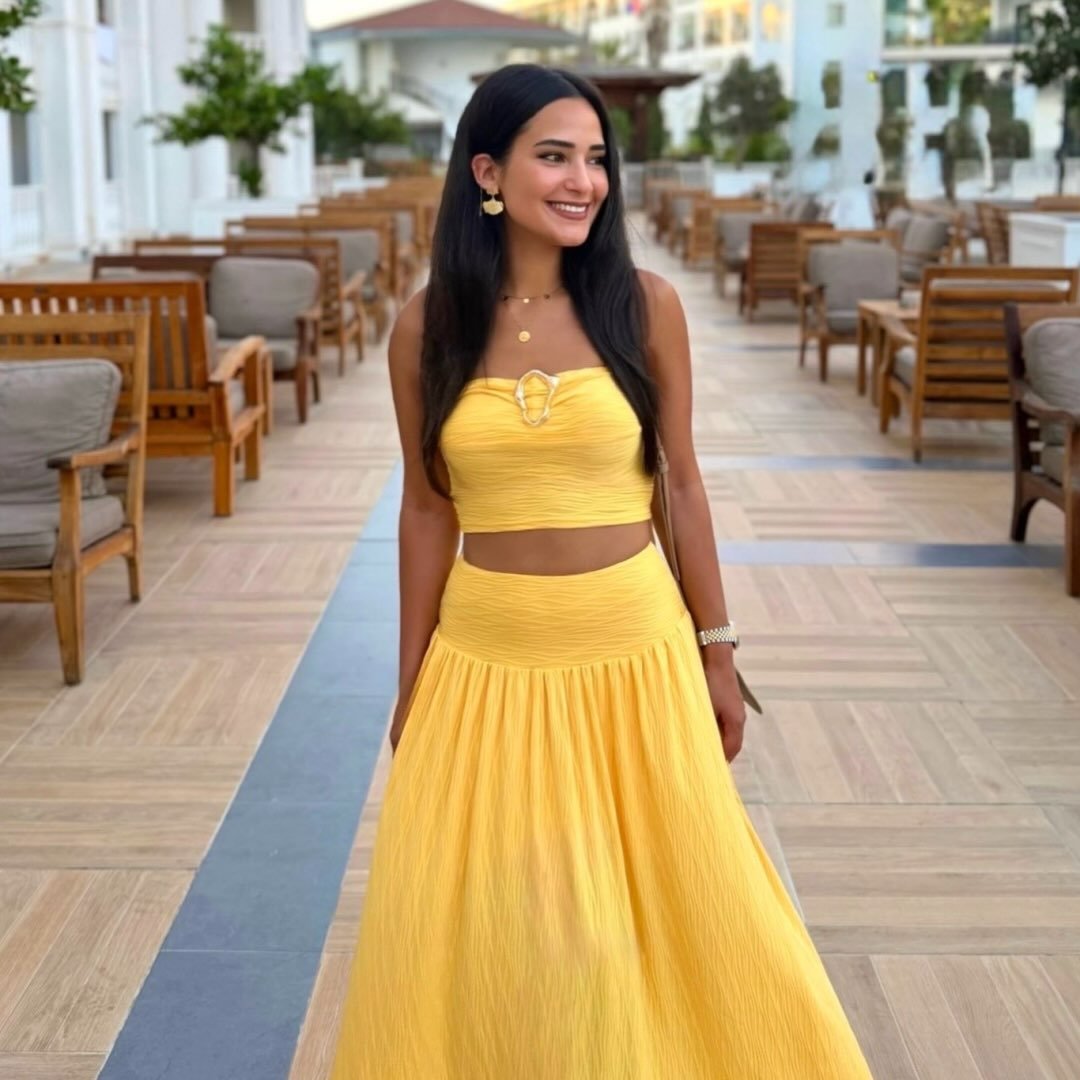 Instagram Profilbild von melisxri