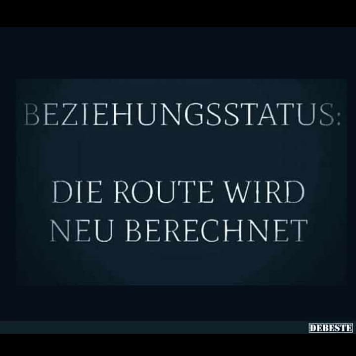 Instagram Profilbild von _lara.lhm_