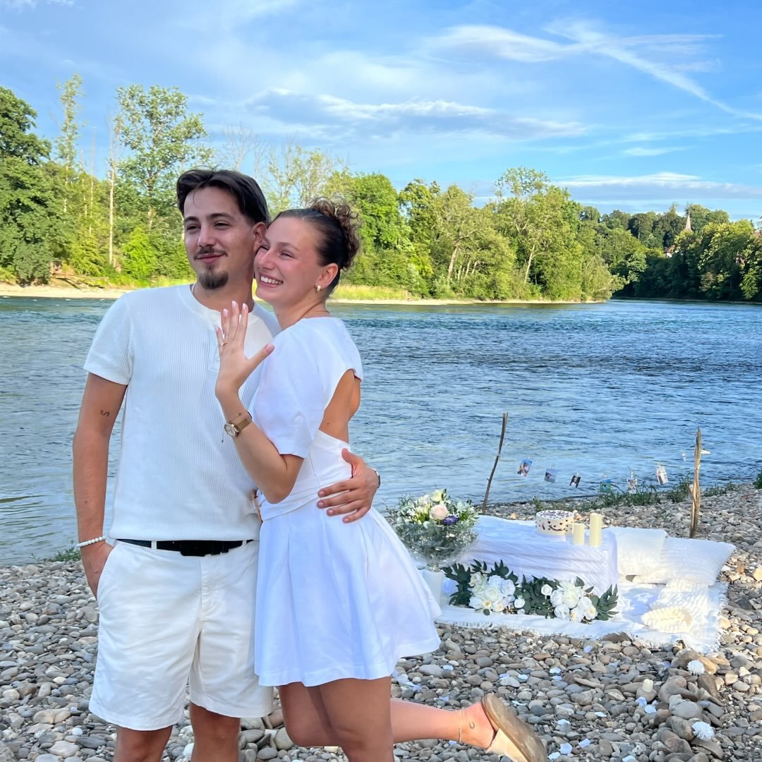Instagram Profilbild von _.leoo.k._
