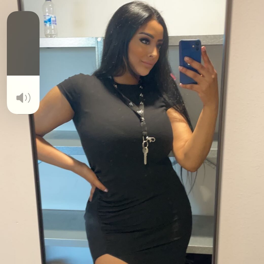 Instagram Profilbild von monamameri