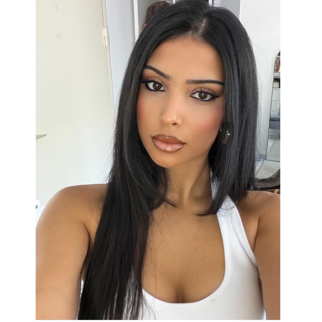 Instagram Profilbild von alessiaainterlandi