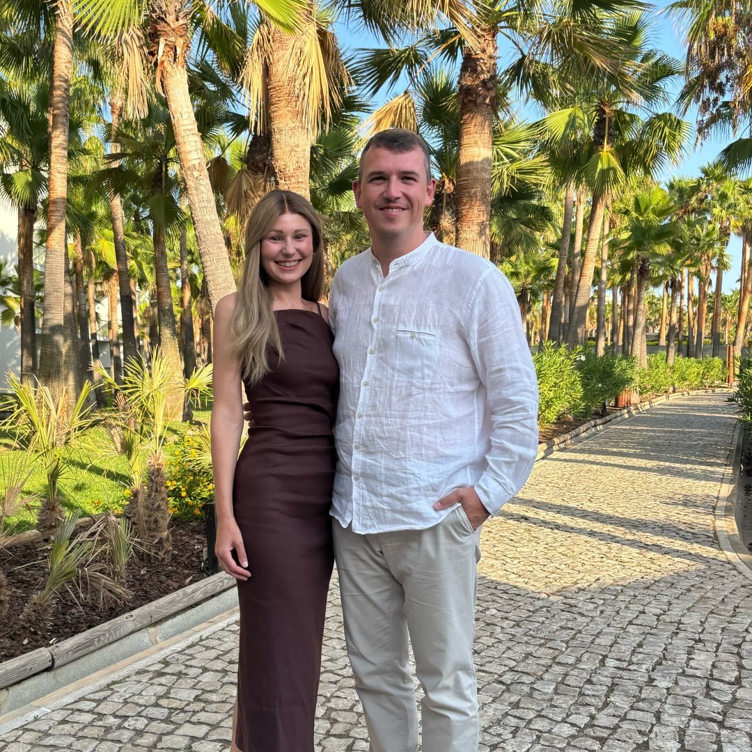 Instagram Profilbild von petersph