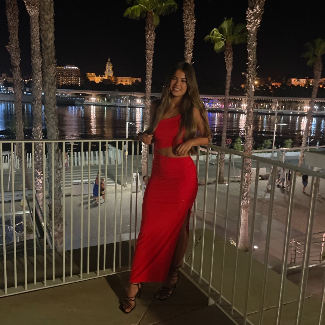 Instagram Profilbild von ani_antoni