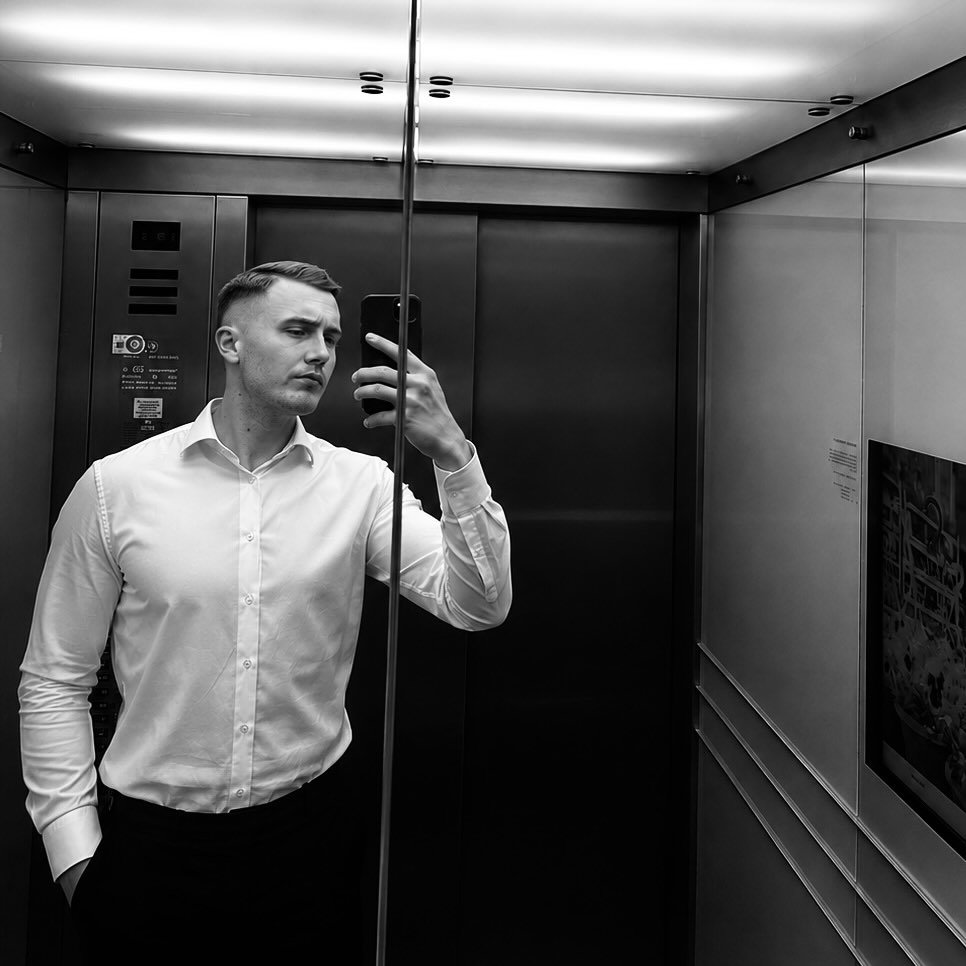 Instagram Profilbild von julius_.slr