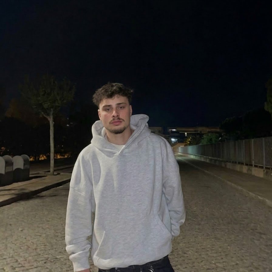 Instagram Profilbild von cechness
