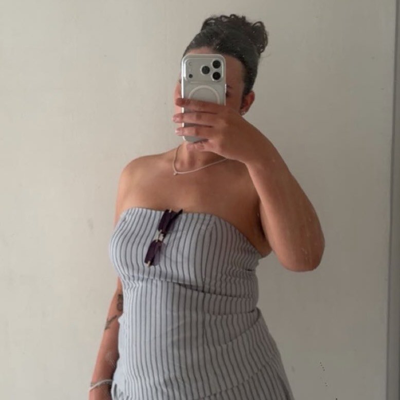 Instagram Profilbild von leaaa.nb
