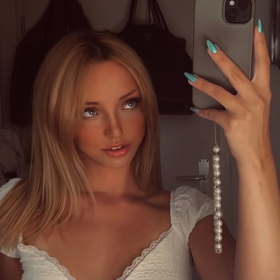 Instagram Profilbild von sophia.evln