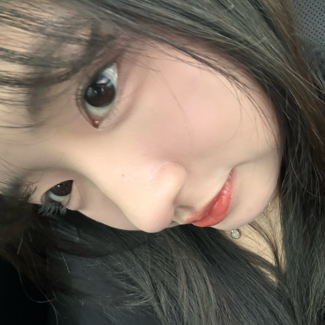 Instagram Profilbild von zuan.___1307