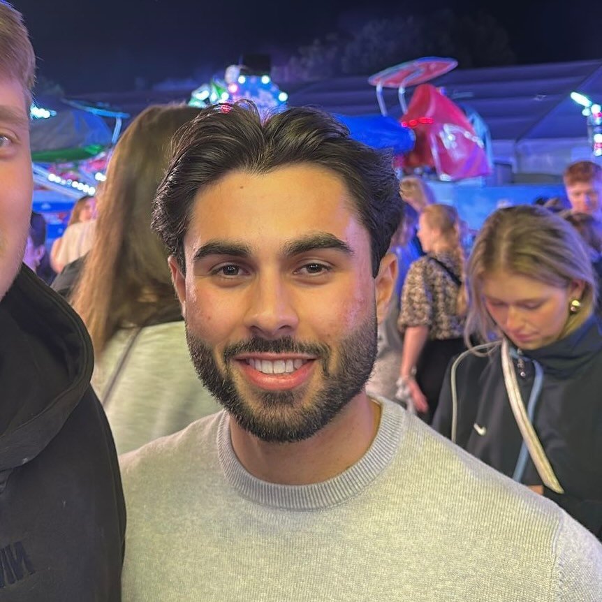 Instagram Profilbild von r.sehgal_99