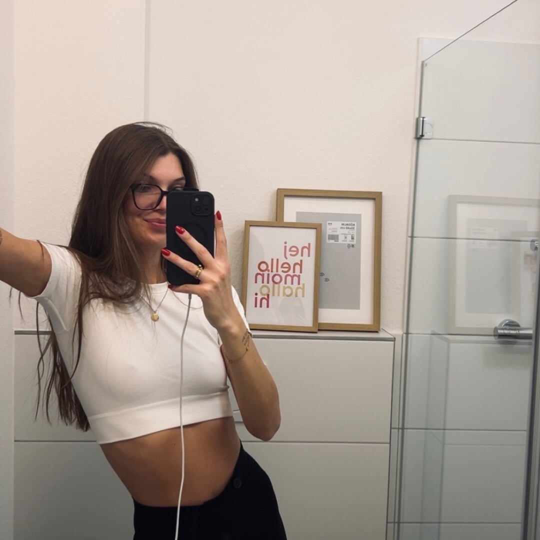 Instagram Profilbild von nativwl