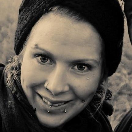 Instagram Profilbild von auf.jeden.fall