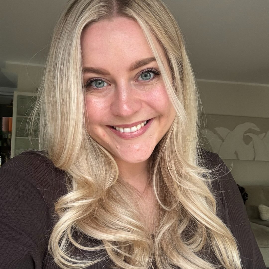 Instagram Profilbild von isa.marleen