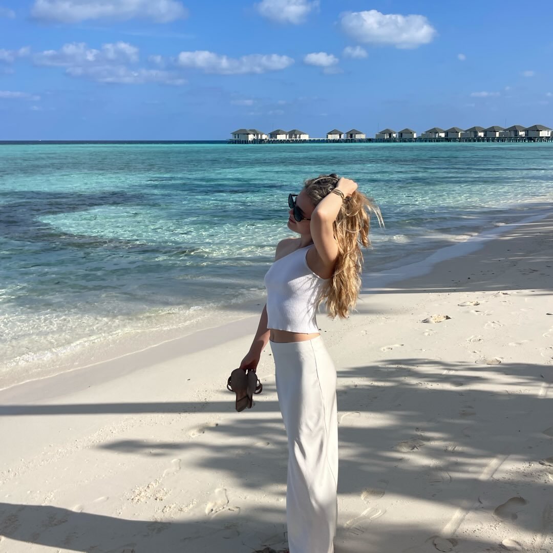 Instagram Profilbild von gigi.fl