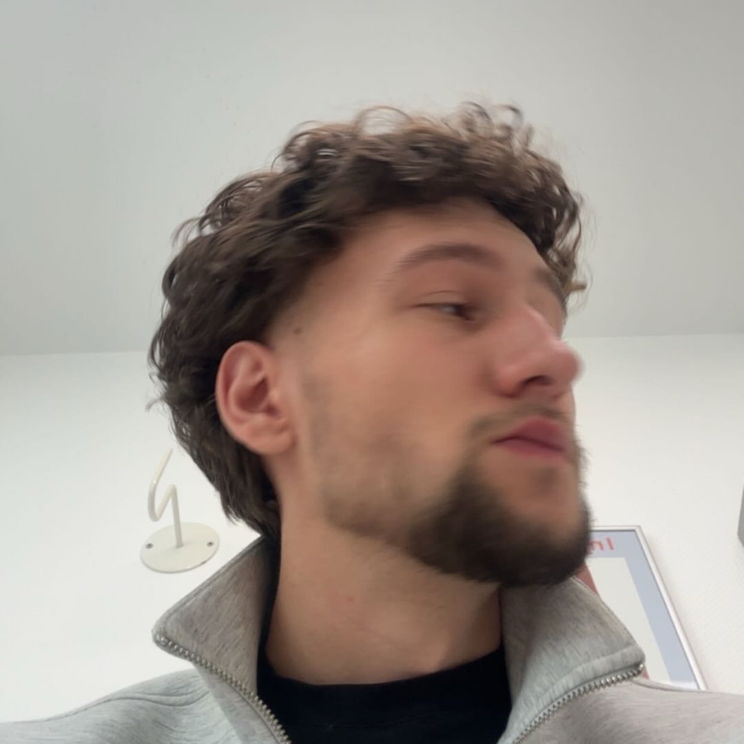 Instagram Profilbild von lucaknrr