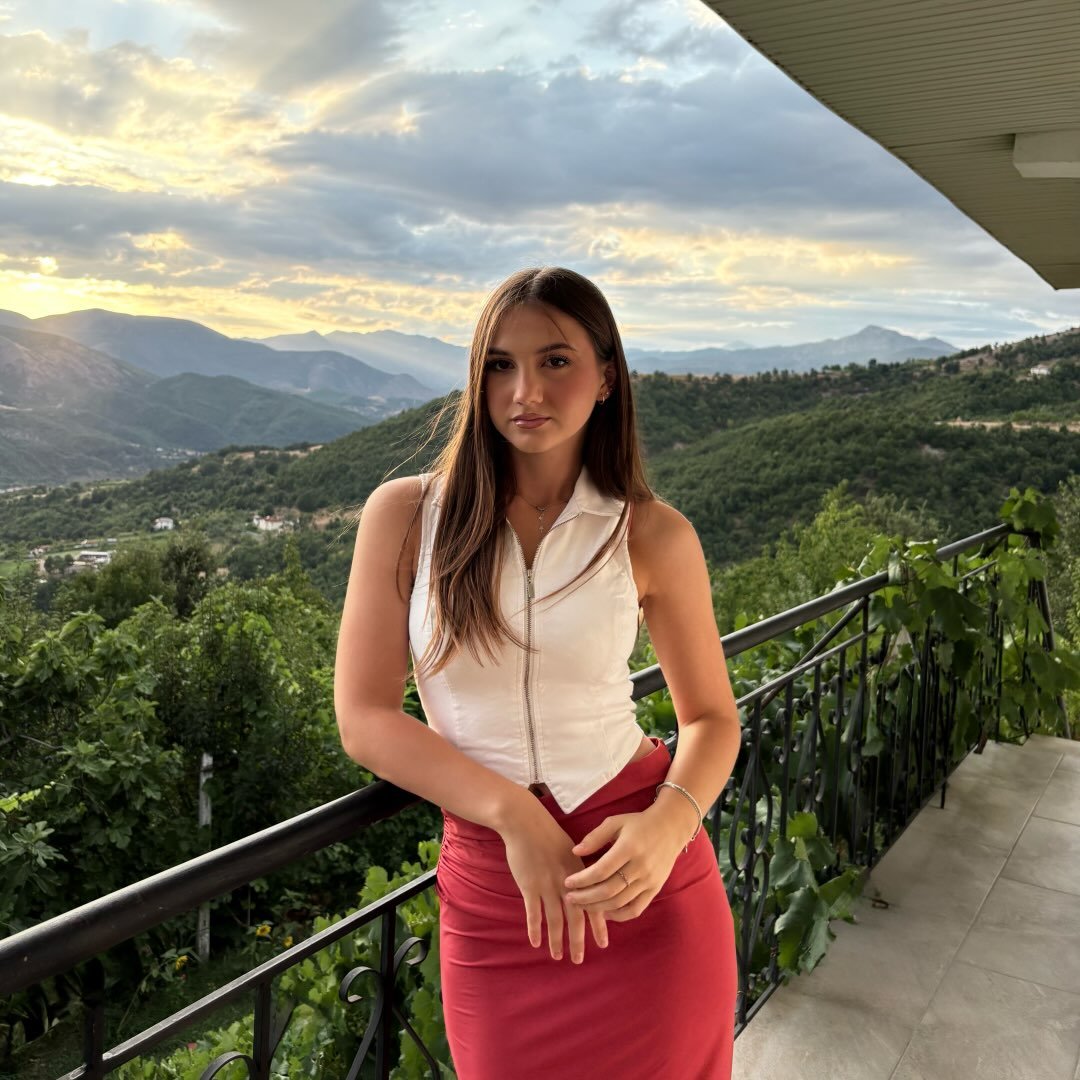 Instagram Profilbild von klea_skura