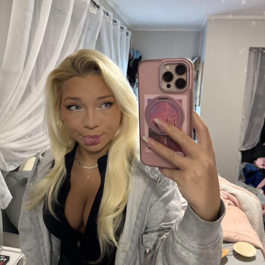 Instagram Profilbild von anna.rbndr