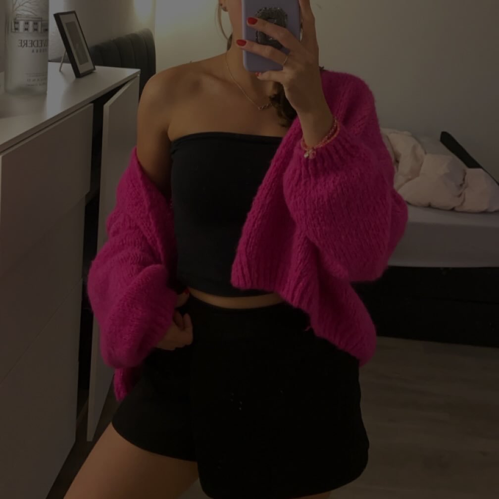 Instagram Profilbild von ja.nne68