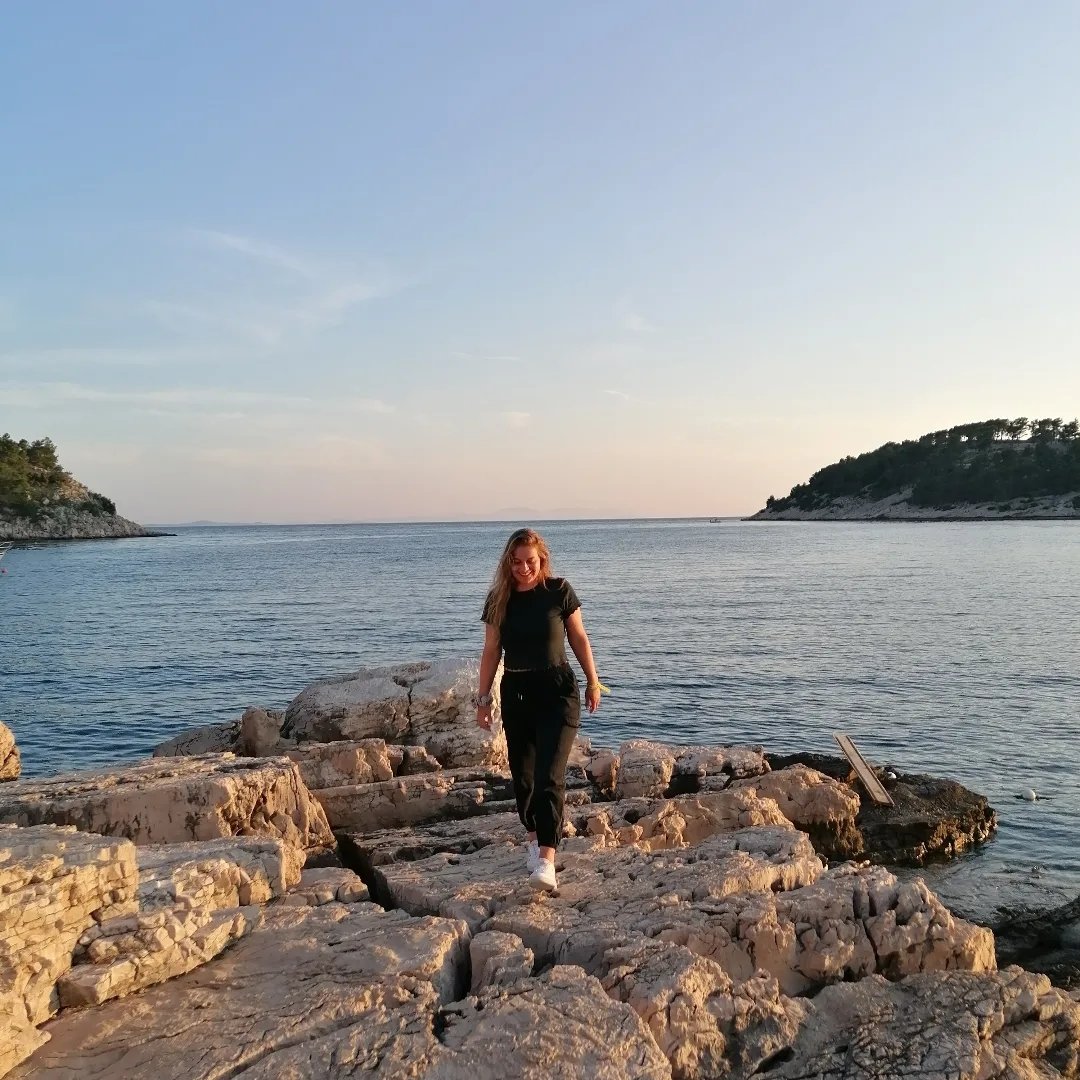 Instagram Profilbild von friederike.gl