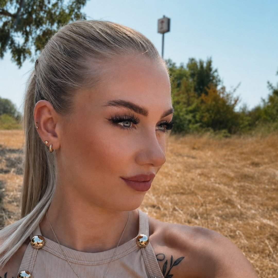 Instagram Profilbild von badmaphi