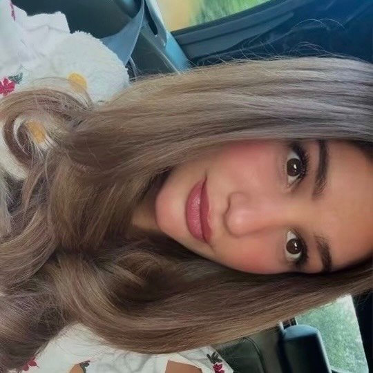 Instagram Profilbild von denise.webr