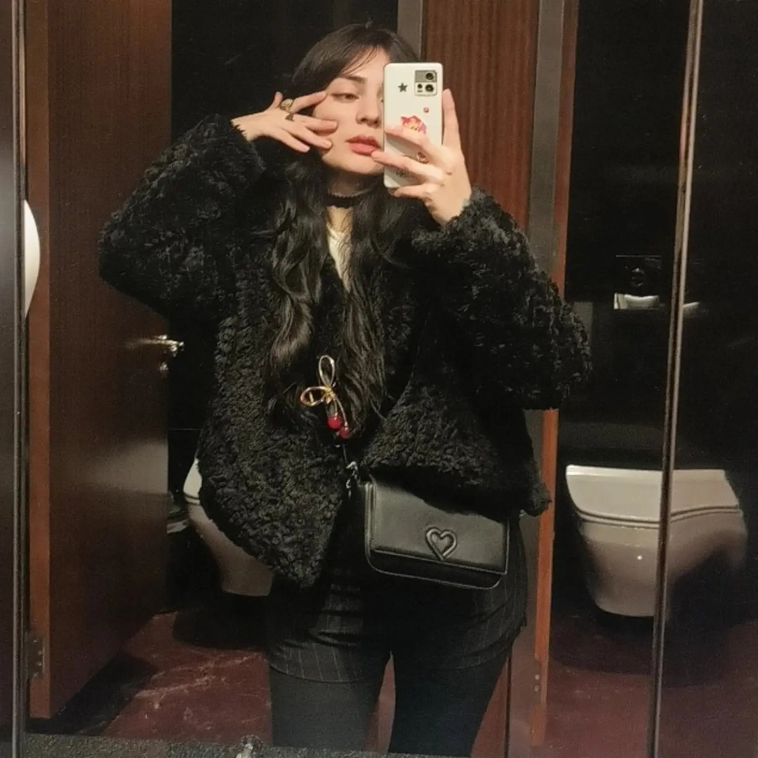 Instagram Profilbild von noventay.6