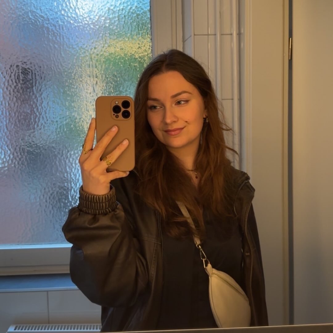 Instagram Profilbild von kxthy_e