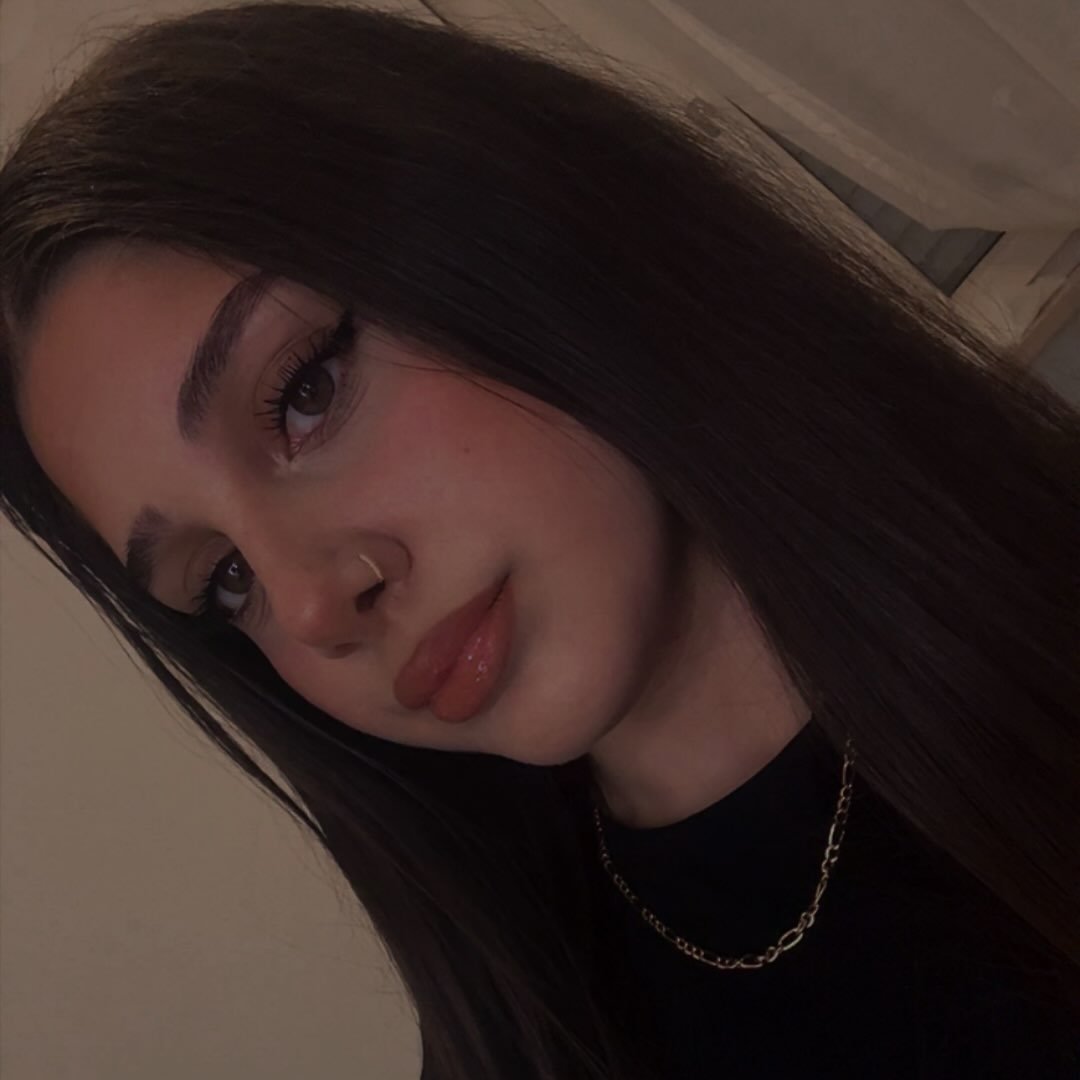 Instagram Profilbild von alxna.dmr