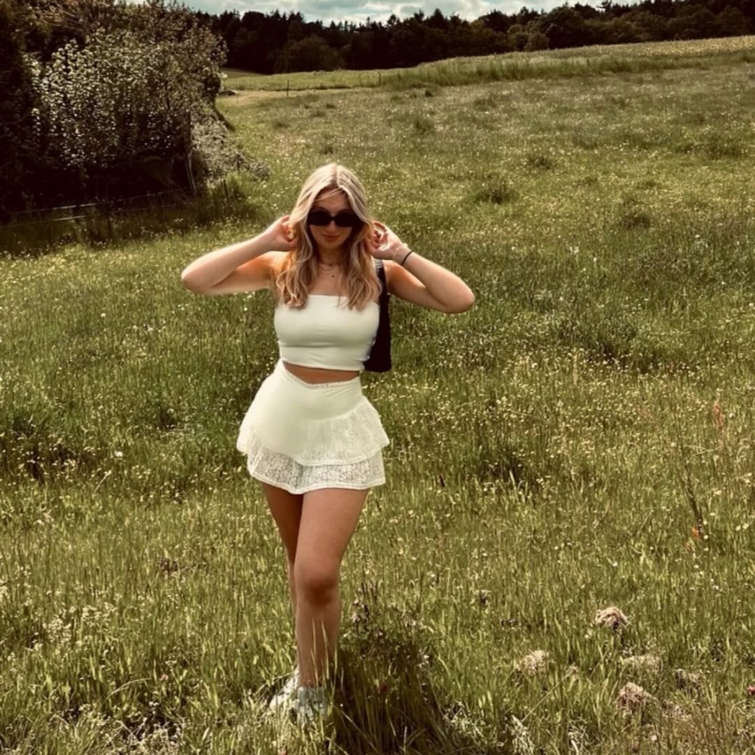 Instagram Profilbild von itsida.hi