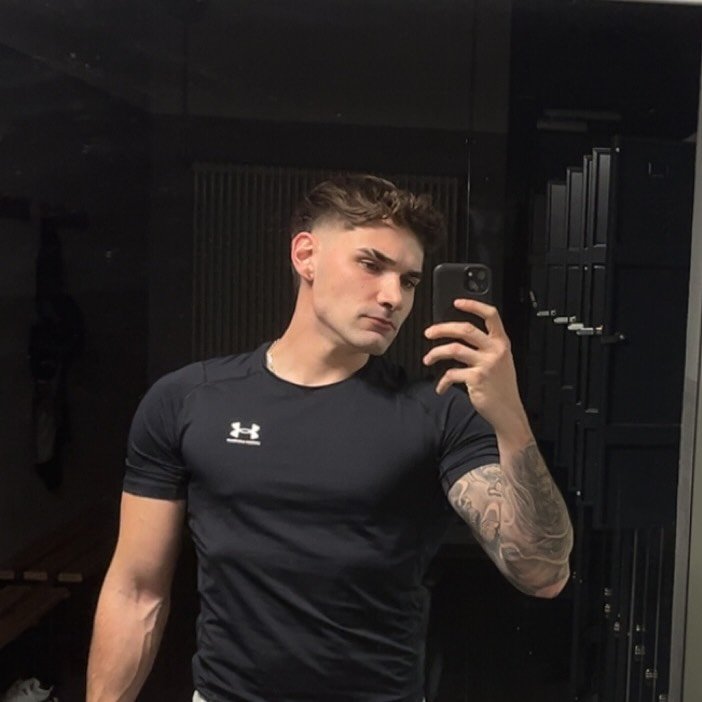 Instagram Profilbild von marius_schaur