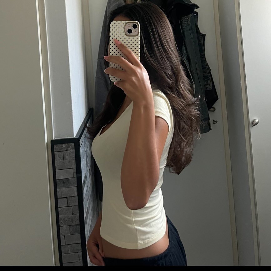 Instagram Profilbild von joelletonjes