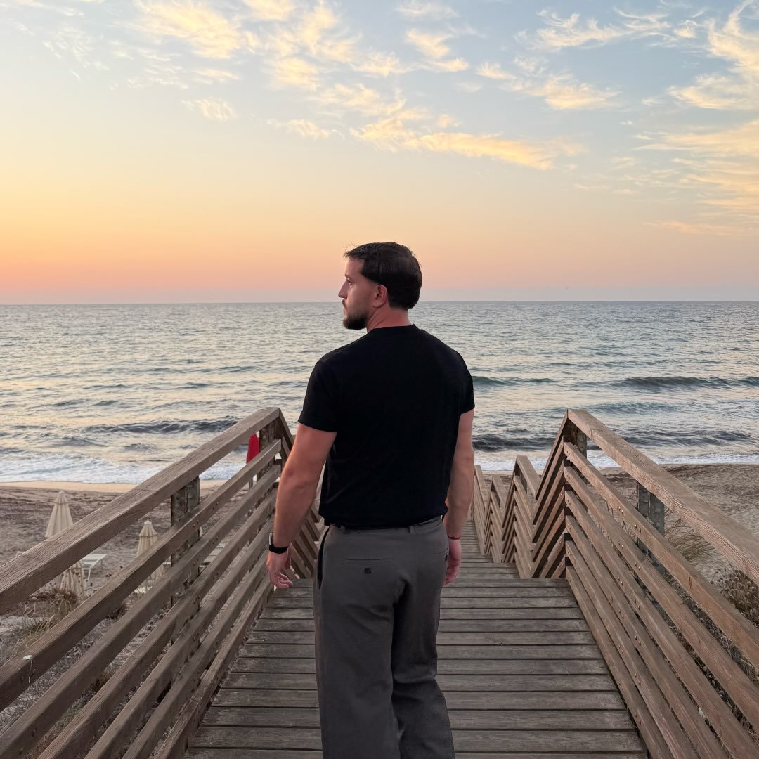Instagram Profilbild von valonshej