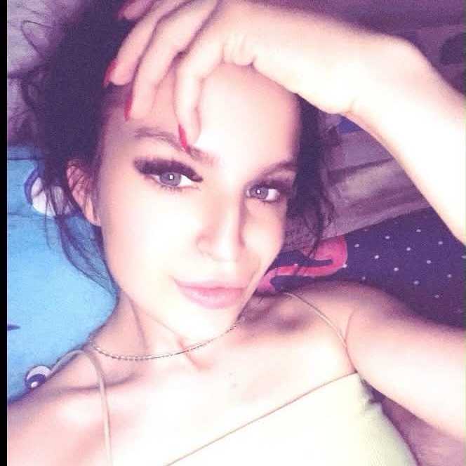 Instagram Profilbild von jaszczurka0