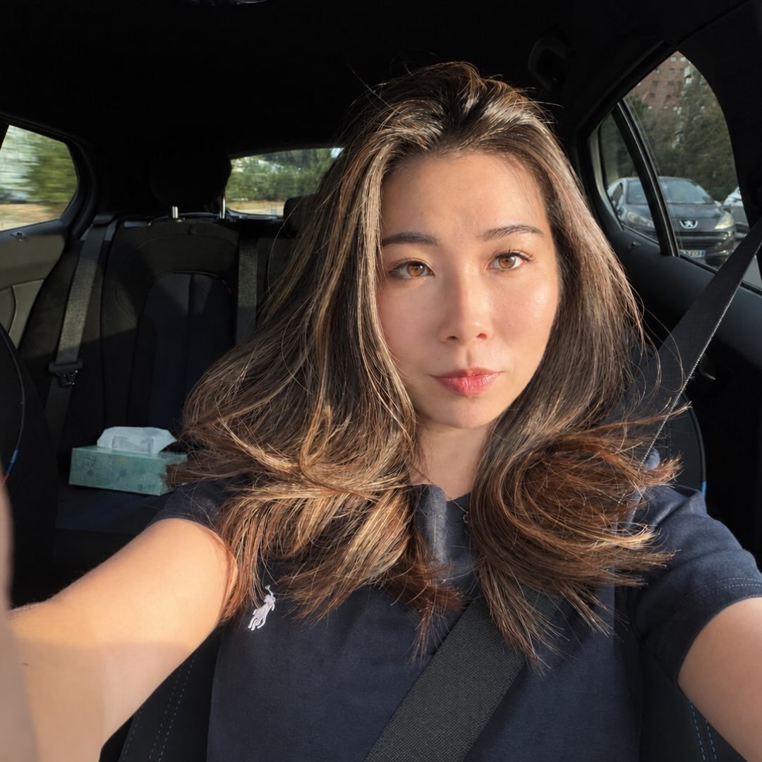 Instagram Profilbild von rossa.hl