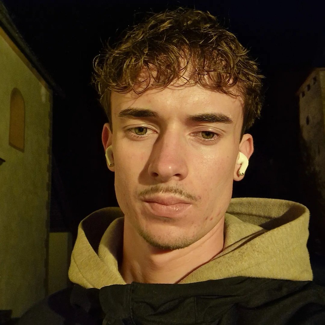 Instagram Profilbild von pauli.prk