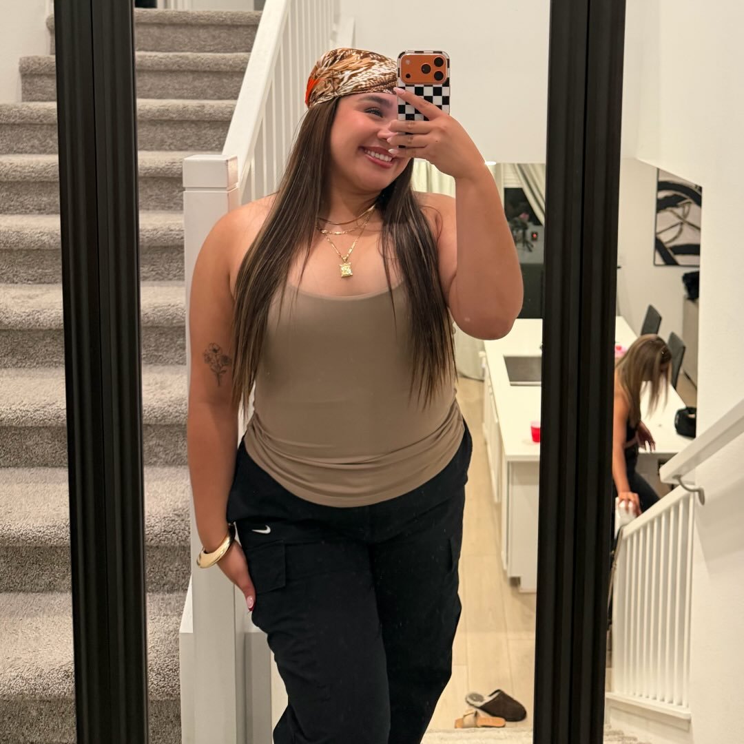 Instagram Profilbild von ailynsittaa