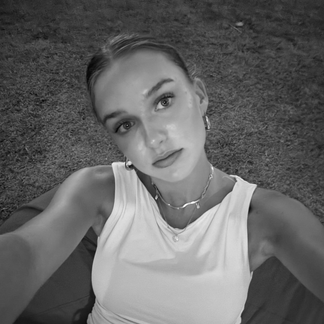 Instagram Profilbild von ada.hayoz