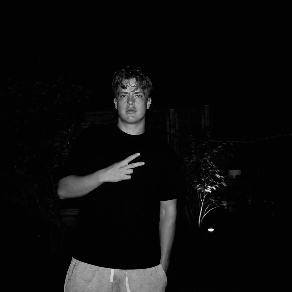 Instagram Profilbild von timon44r