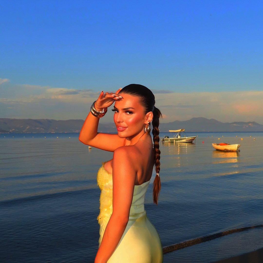 Instagram Profilbild von xhylaosm