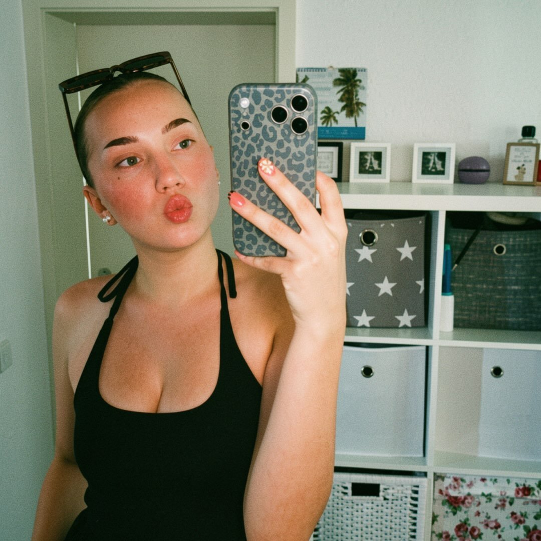 Instagram Profilbild von miir.iiamm_